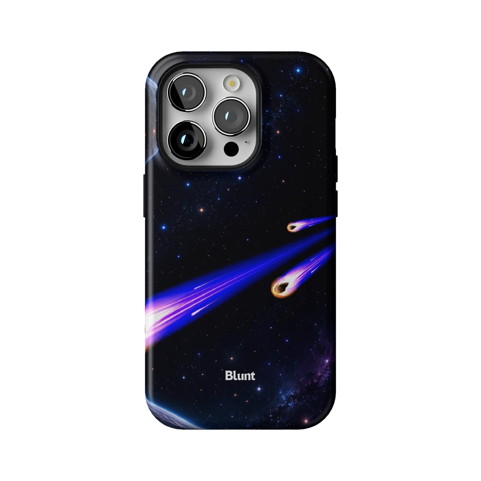 Iphone_14_Pro_1