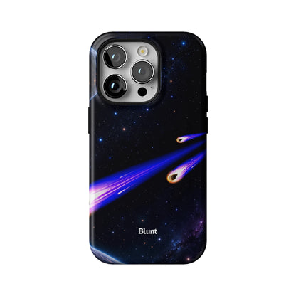 Iphone_14_Pro_1