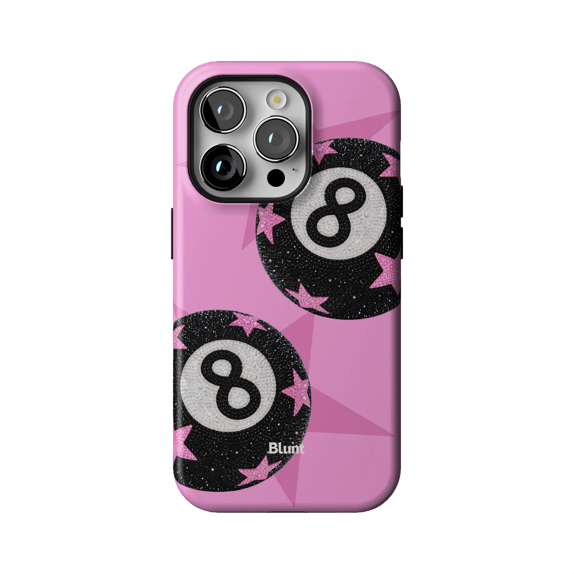Iphone_14_Pro_1