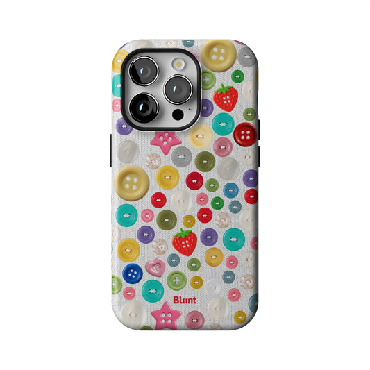 Iphone_14_Pro_1