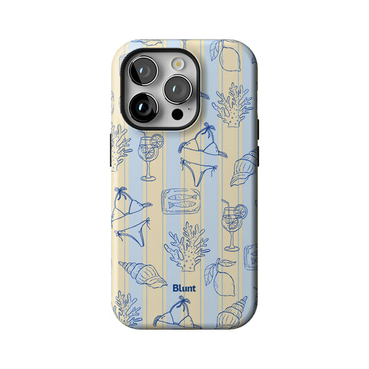 Iphone_14_Pro_1