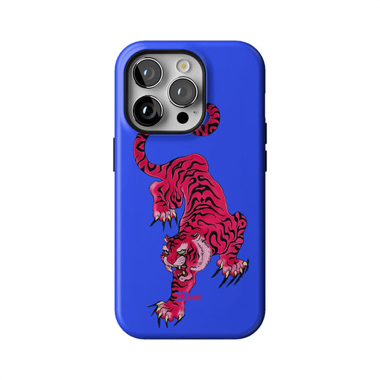 Iphone_14_Pro_1