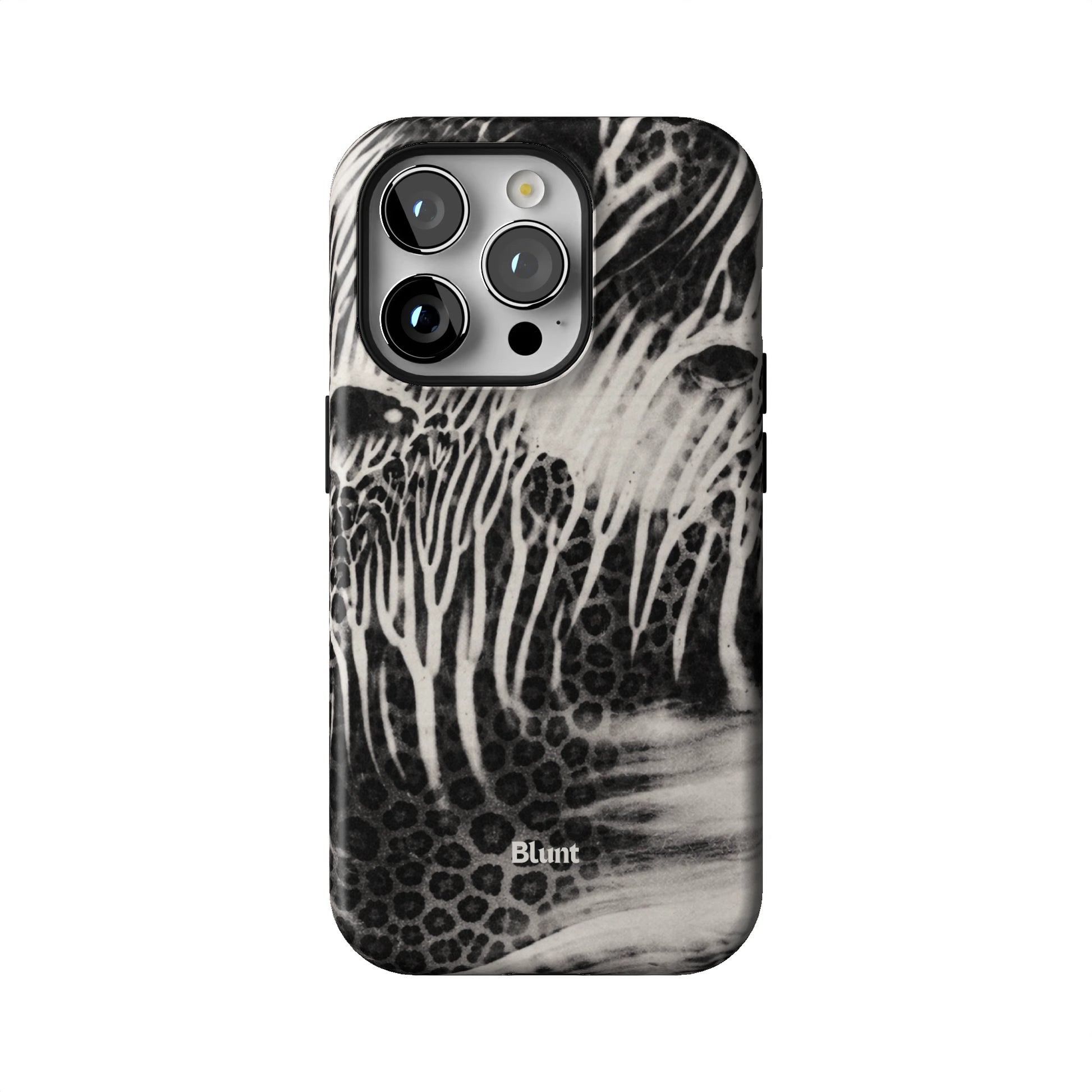 Iphone_14_Pro_1