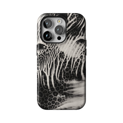 Iphone_14_Pro_1