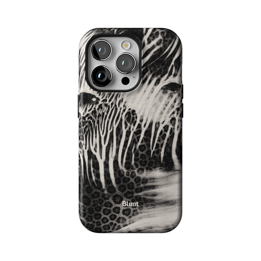 Iphone_14_Pro_1