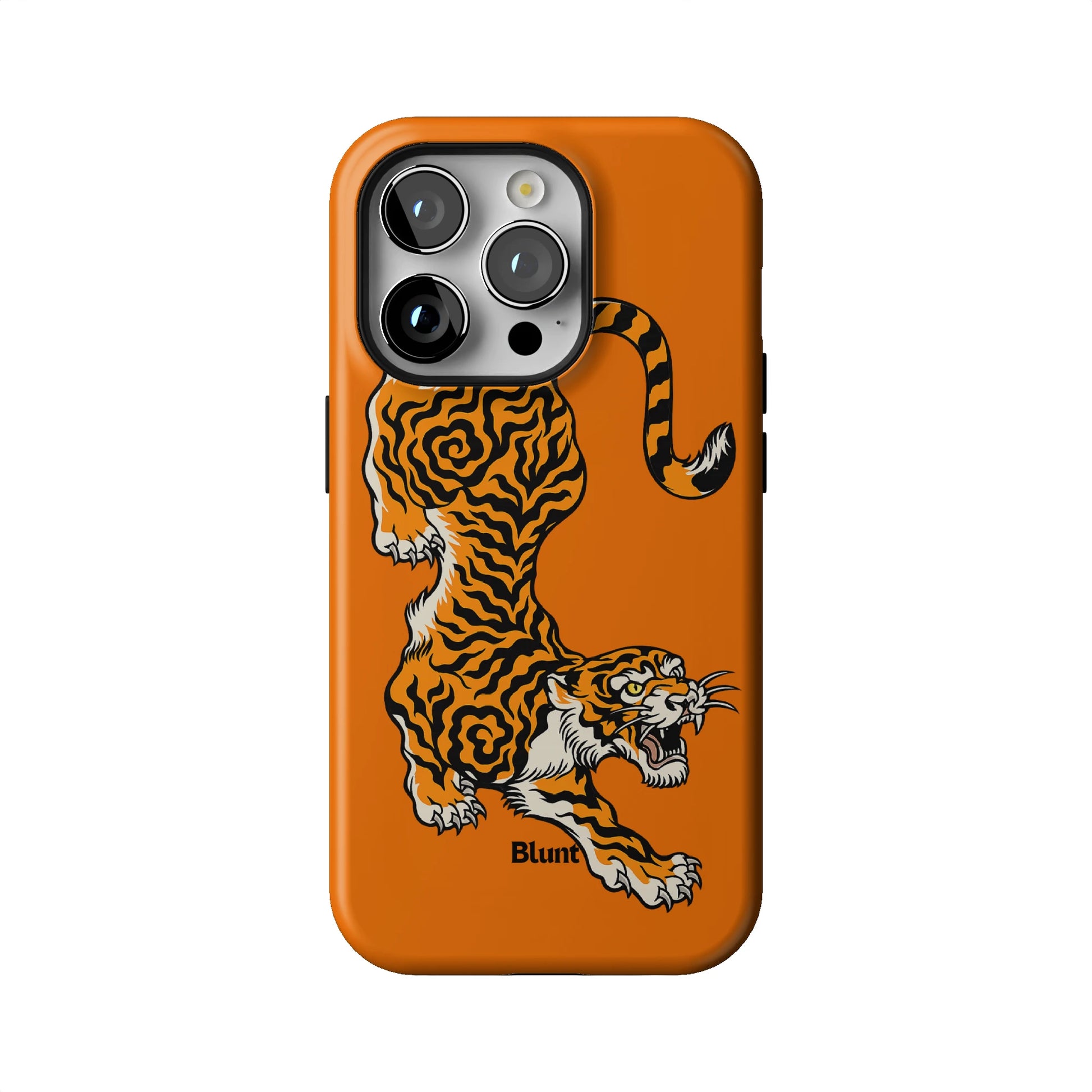 Iphone_14_Pro_1