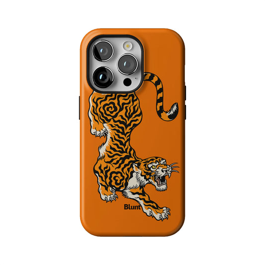 Iphone_14_Pro_1
