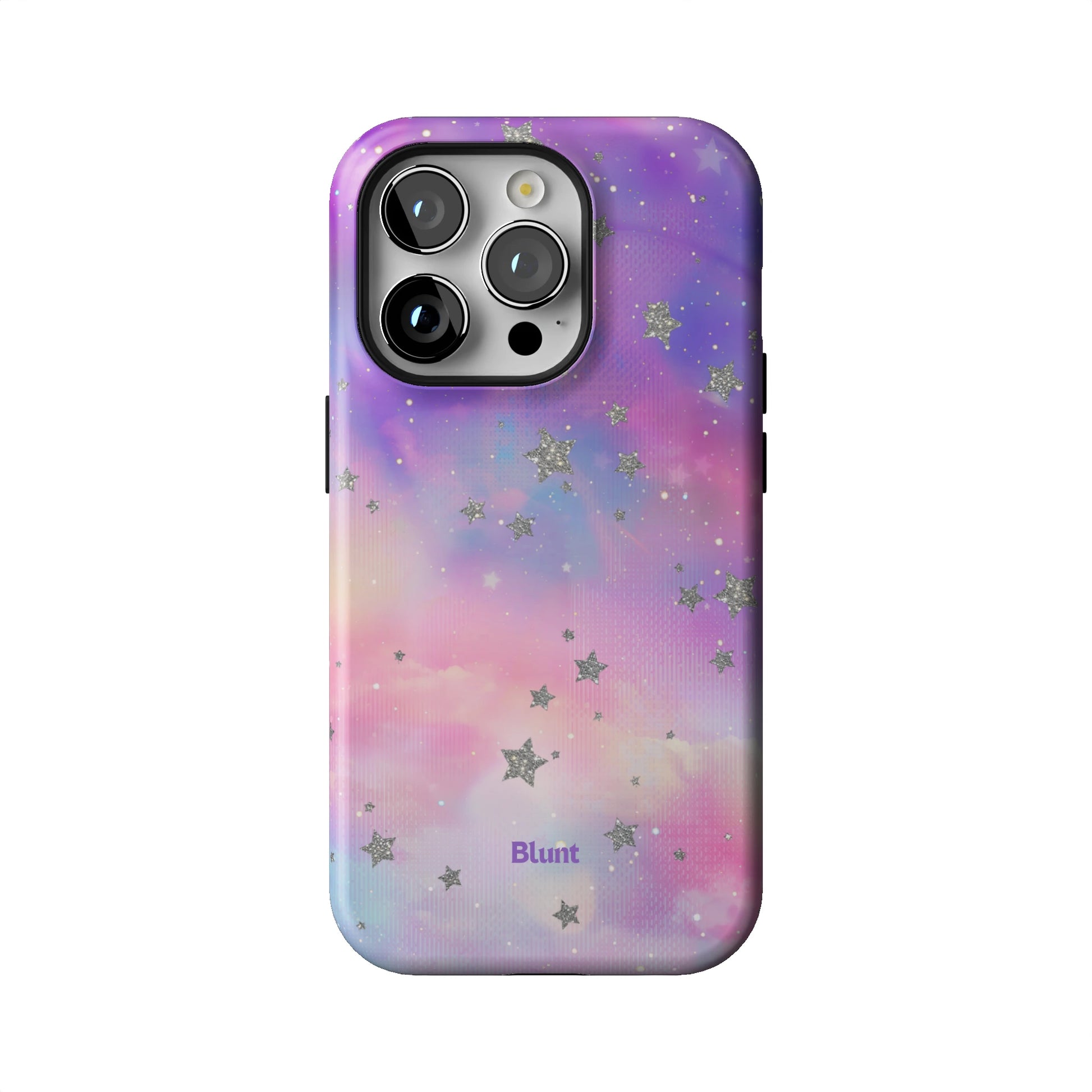 Iphone_14_Pro_1