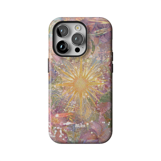 Iphone_14_Pro_1