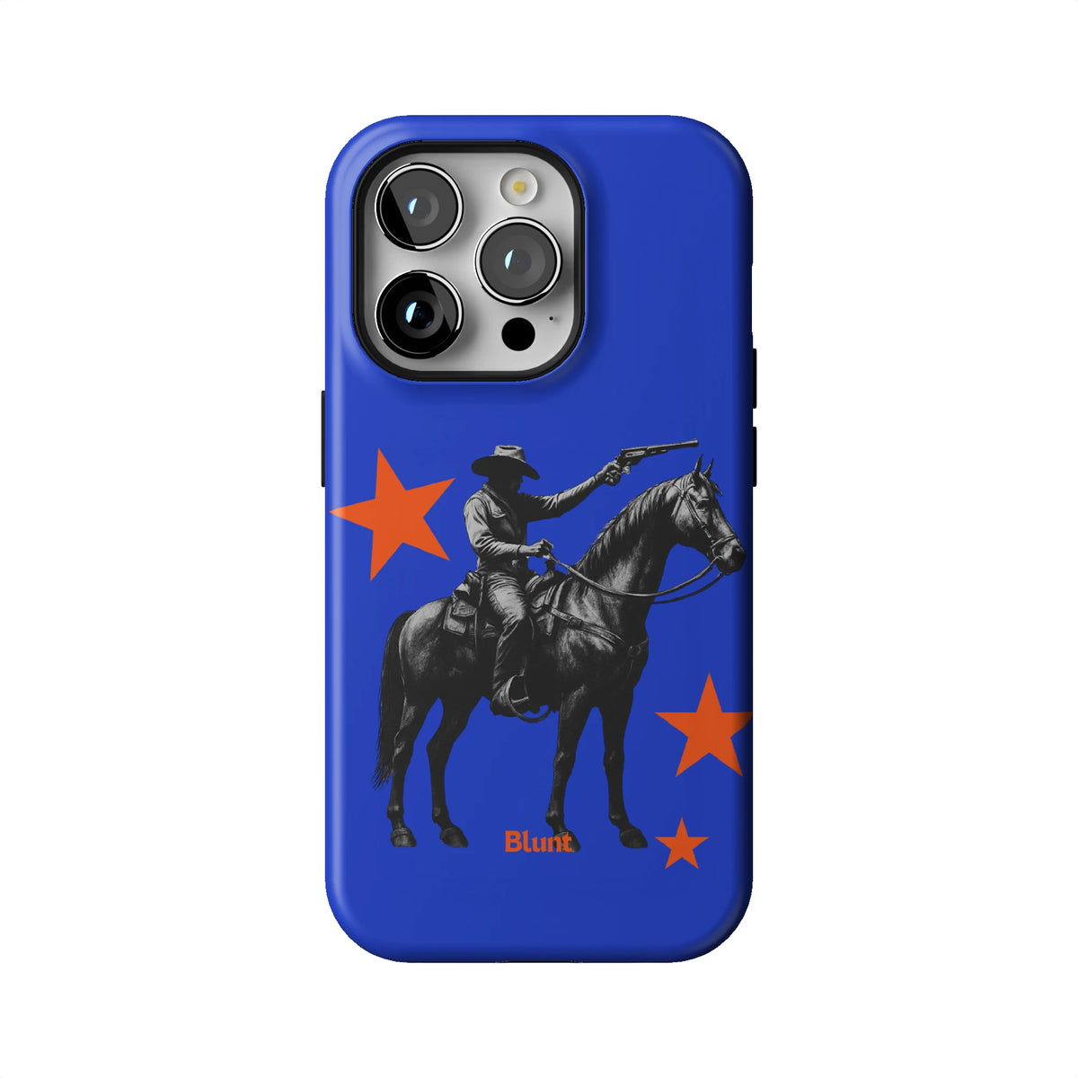 Iphone_14_Pro_1