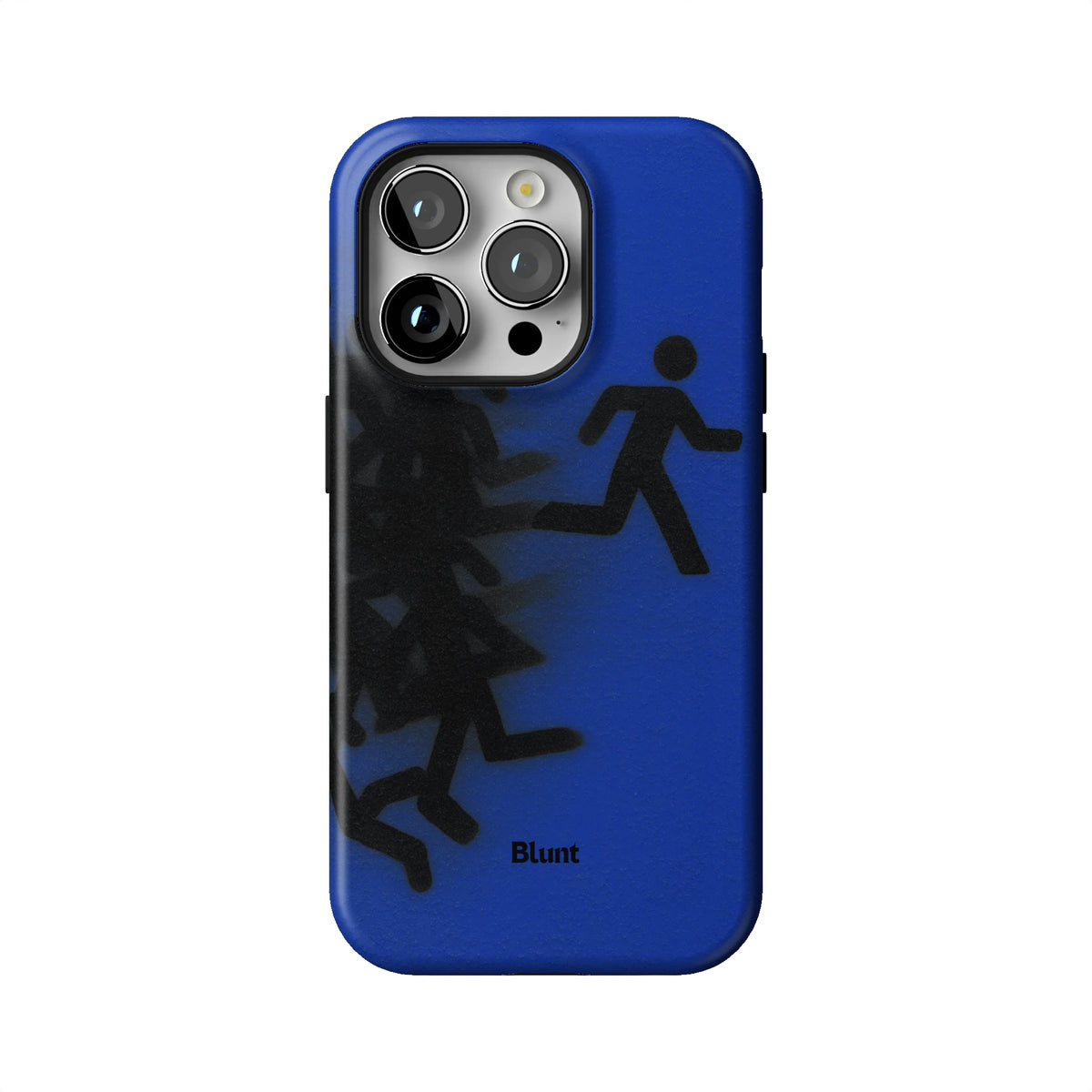 Iphone_14_Pro_1