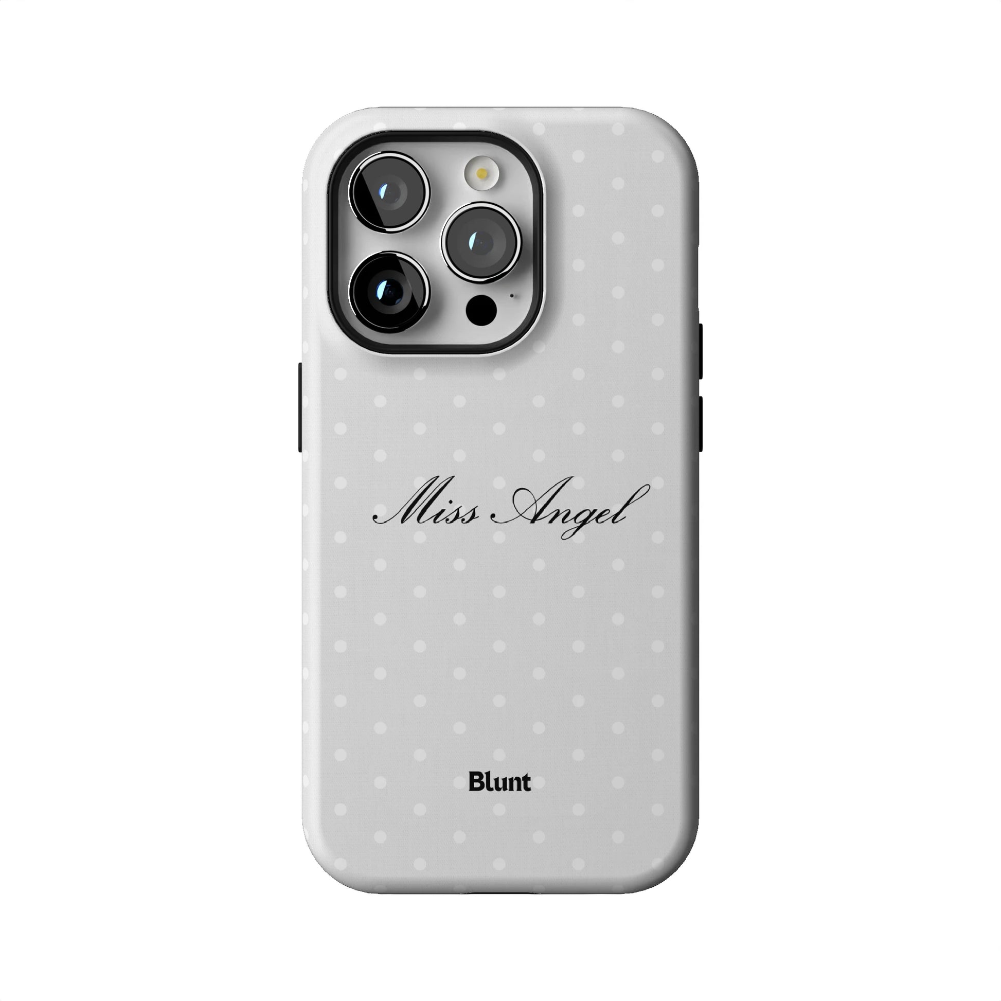 Iphone_14_Pro_1