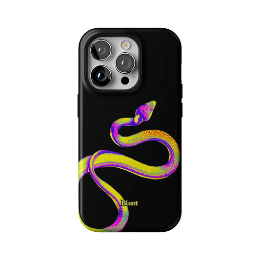 Iphone_14_Pro_1