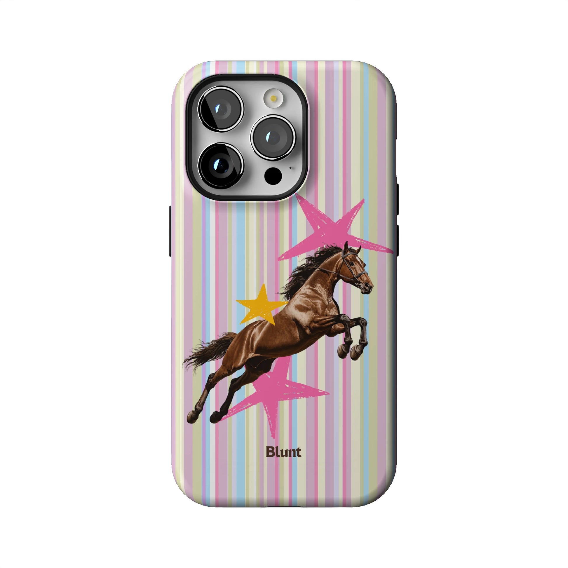 Iphone_14_Pro_1