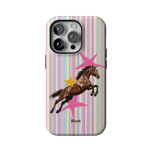 Iphone_14_Pro_1