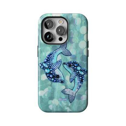 Iphone_14_Pro_1