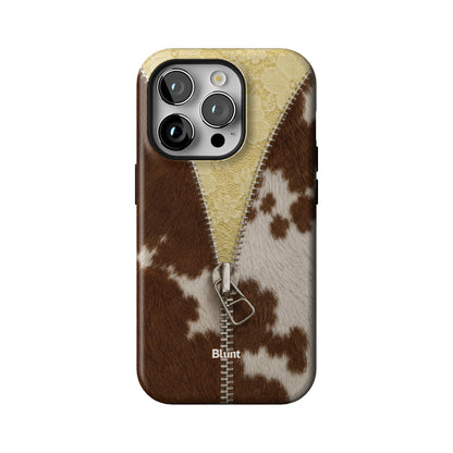 Iphone_14_Pro_1