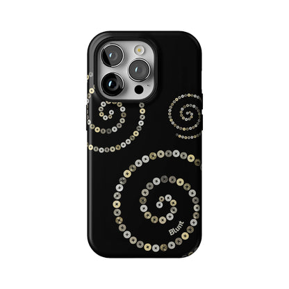 Iphone_14_Pro_1