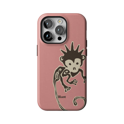 Iphone_14_Pro_1