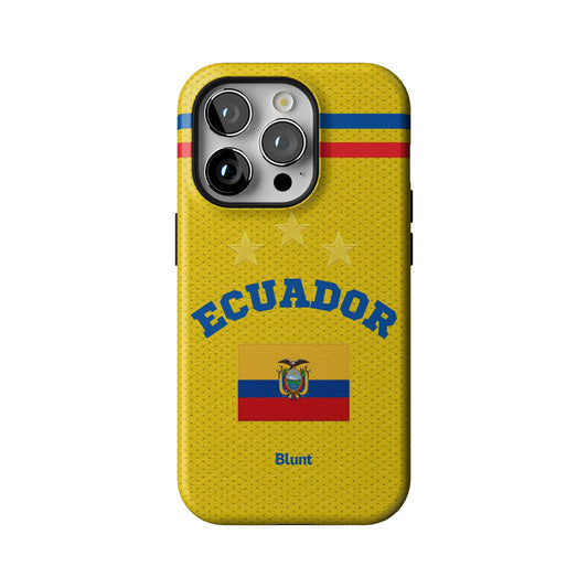 Iphone_14_Pro_1