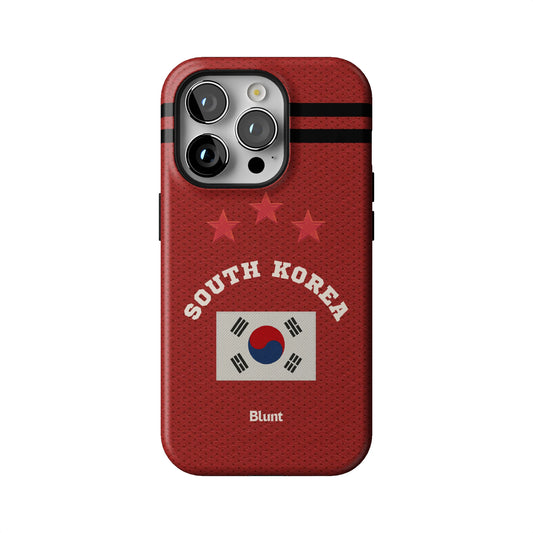 Iphone_14_Pro_1
