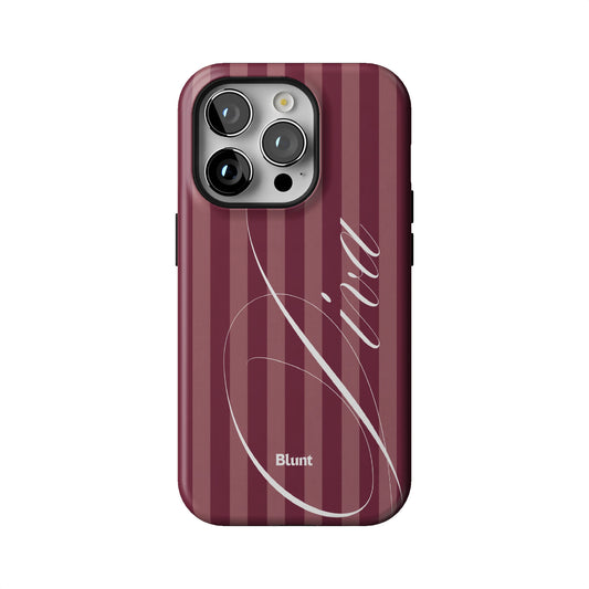 Iphone_14_Pro_1