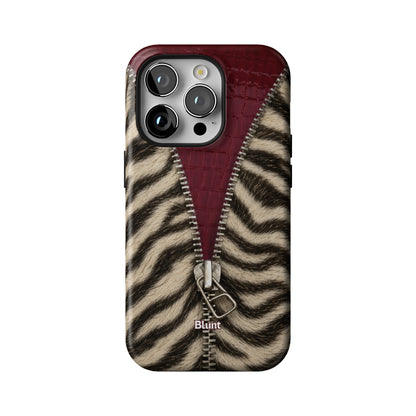 Iphone_14_Pro_1