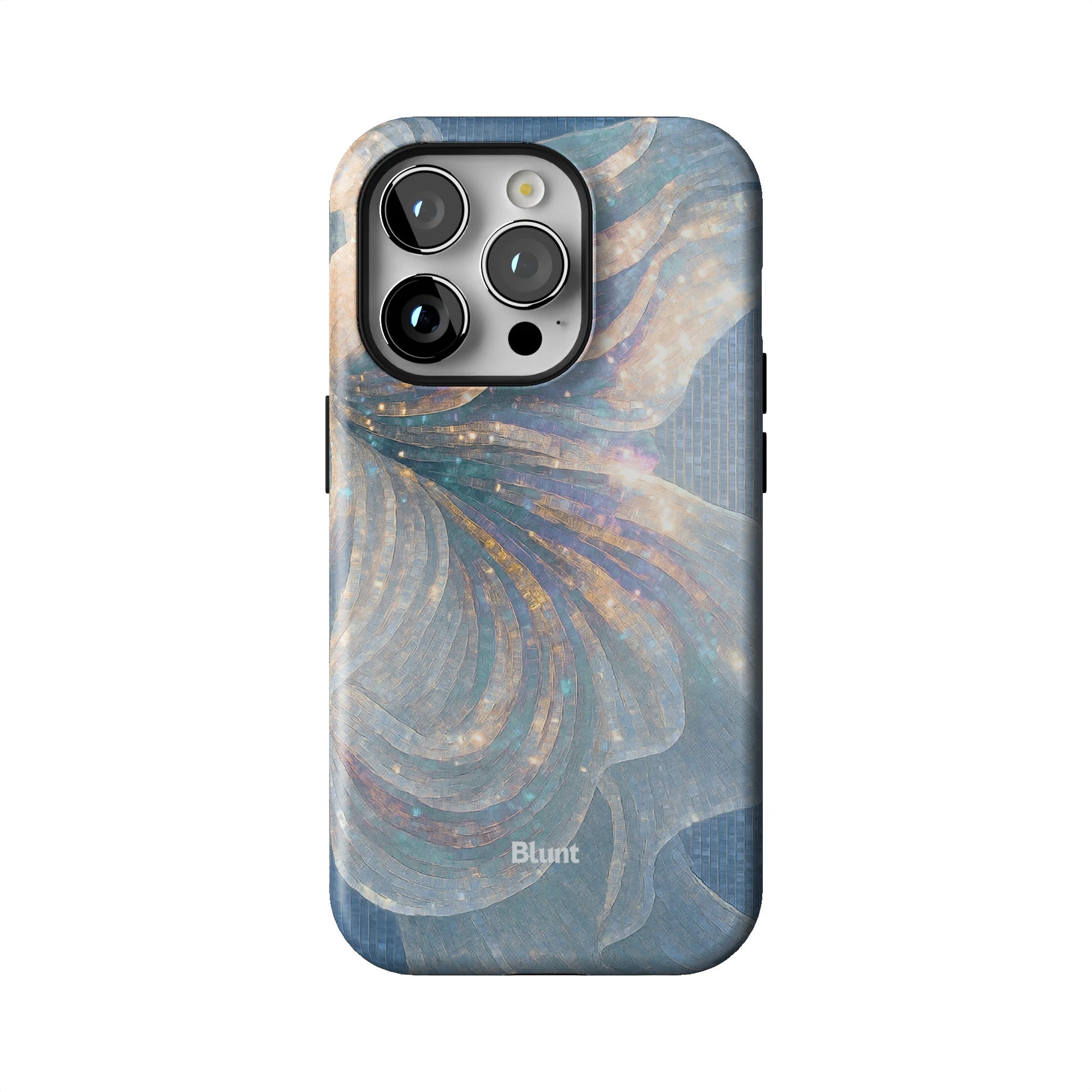 Iphone_14_Pro_1