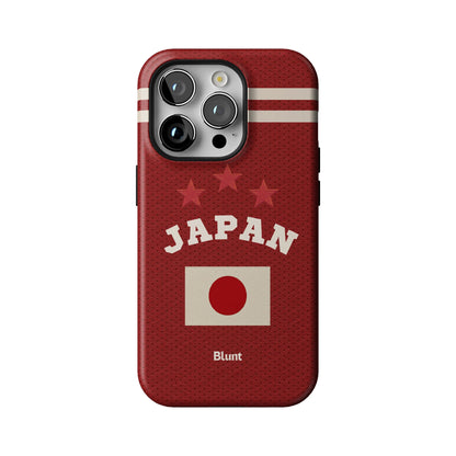 Iphone_14_Pro_1
