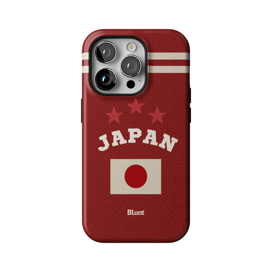 Iphone_14_Pro_1