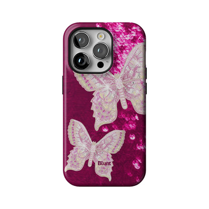 Iphone_14_Pro_1
