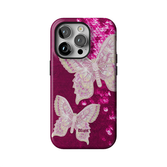 Iphone_14_Pro_1