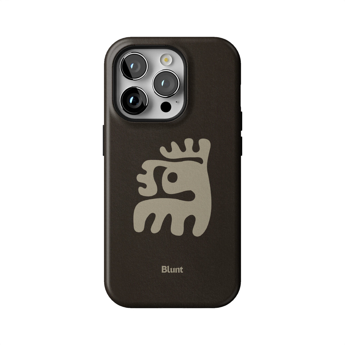 Iphone_14_Pro_1