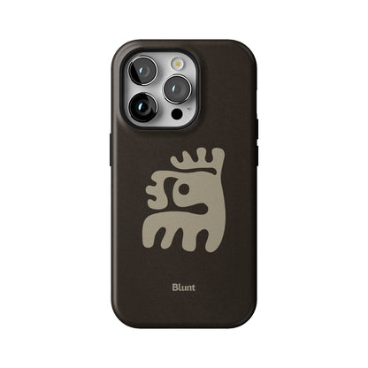 Iphone_14_Pro_1