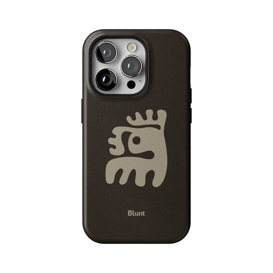 Iphone_14_Pro_1