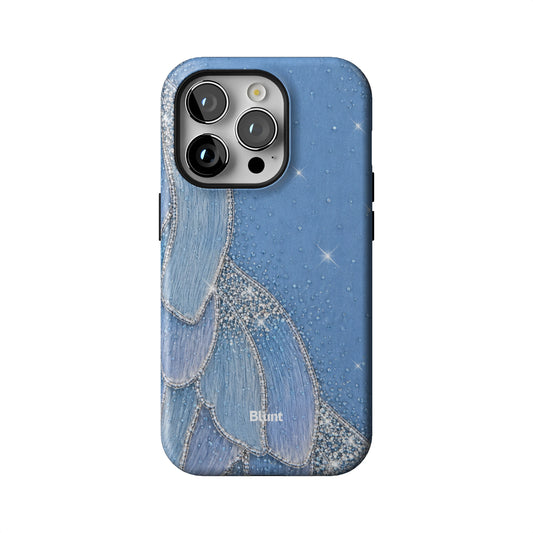 Iphone_14_Pro_1