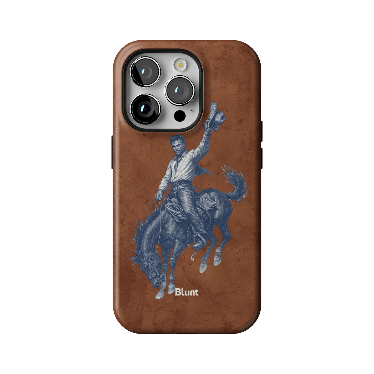 Iphone_14_Pro_1