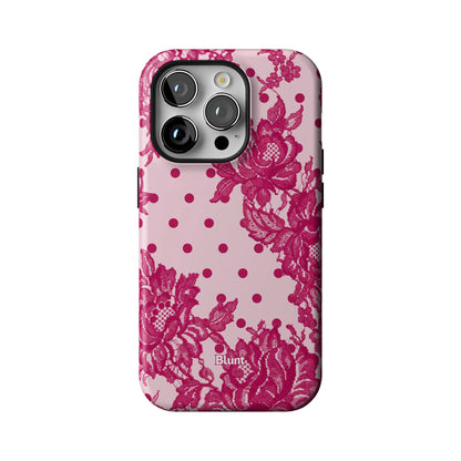 Iphone_14_Pro_1