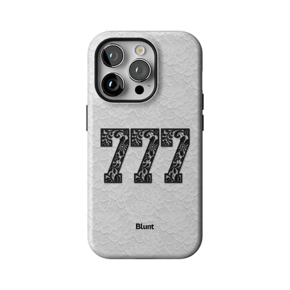 Iphone_14_Pro_1