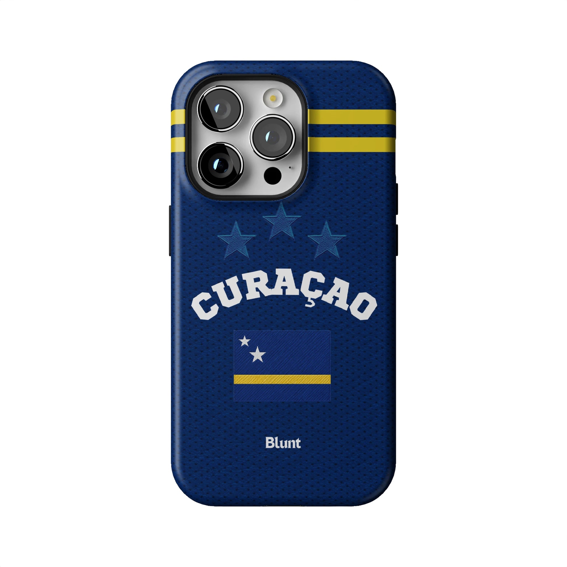 Iphone_14_Pro_1