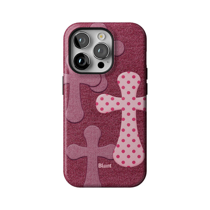 Iphone_14_Pro_1