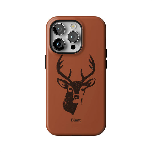 Iphone_14_Pro_1