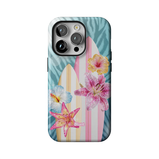Iphone_14_Pro_1