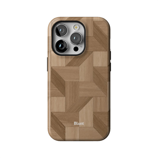 Iphone_14_Pro_1