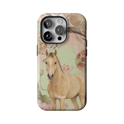 Iphone_14_Pro_1