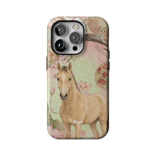 Iphone_14_Pro_1