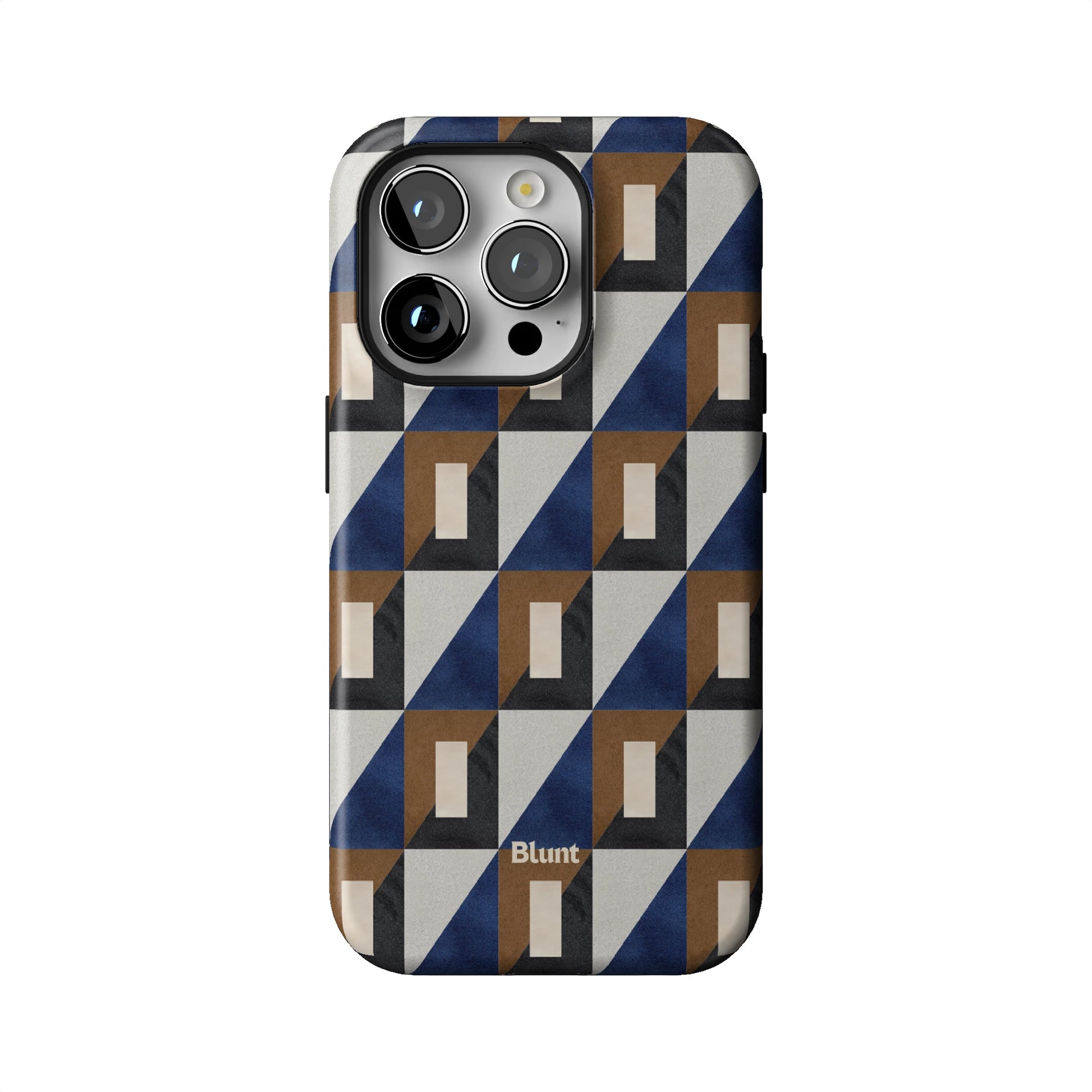 Iphone_14_Pro_1