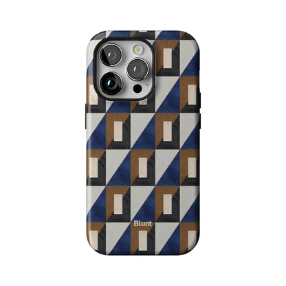 Iphone_14_Pro_1