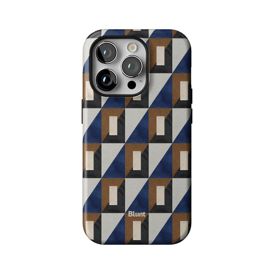 Iphone_14_Pro_1
