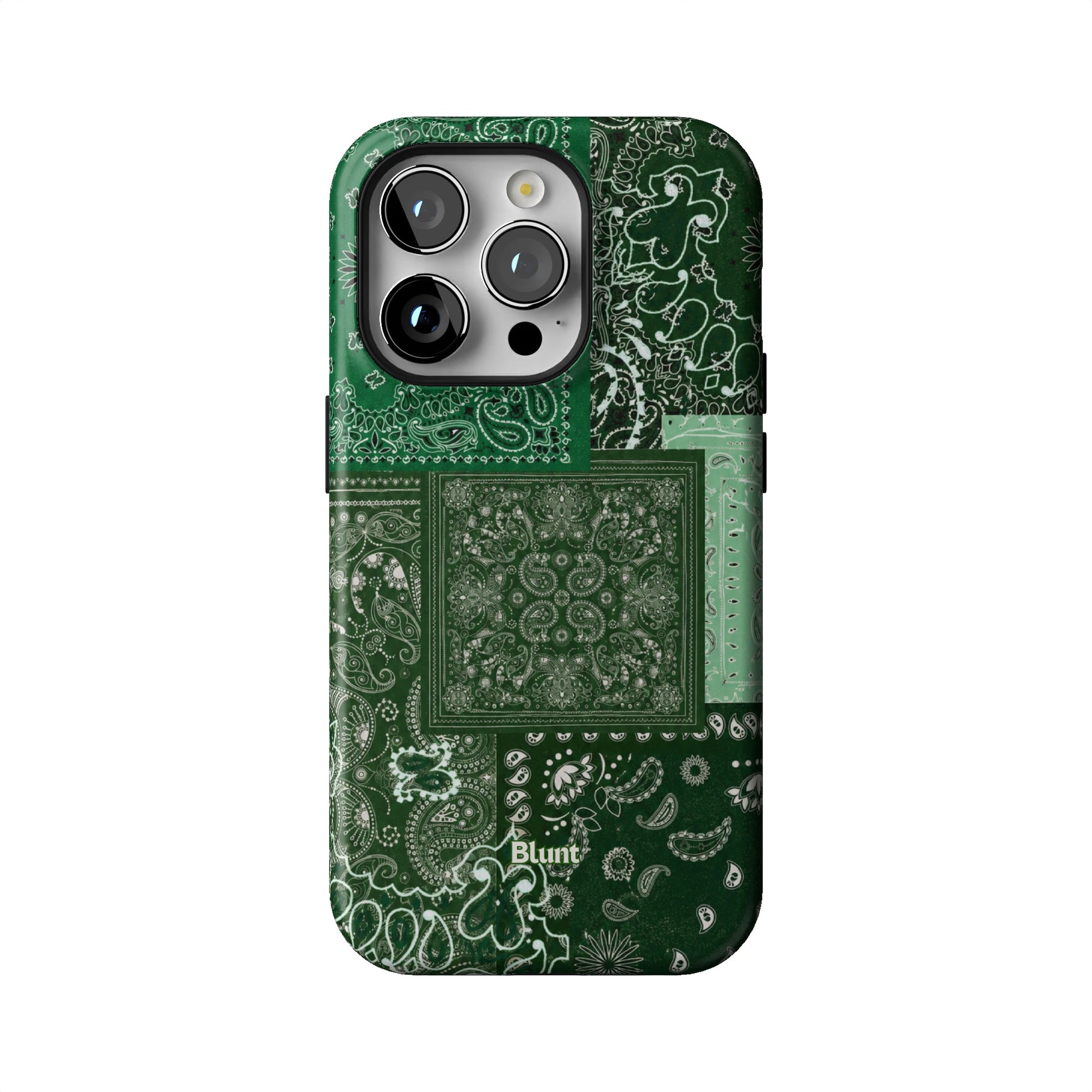 Iphone_14_Pro_1